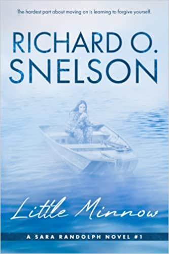 41jdGnfWI5L._SX331_BO1,204,203,200_